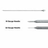 CONMED CD950 Electrosurgical Instruments