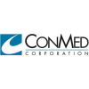 CONMED Beamer Ultrasound - Cardiac