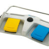 CONMED Beamer Electrosurgical Footswitches