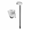 CONMED OnePort Trocar