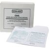 CPAC SteriDent Autoclave and Sterilizer Accessories