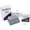 CPAC 400640 Autoclave and Sterilizer Accessories