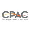 CPAC COX RapidHeat Dry Heat Sterilizer