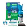 CRYOCONCEPTS HistoFreezer Flex Cryosurgical Unit