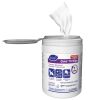 DIVERSEY Oxivir Wipes