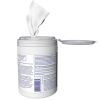 DIVERSEY Oxivir Wipes