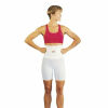 DJO GLOBAL Saunders S&#x27;port Physical Therapy Unit