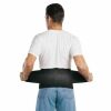 DJO GLOBAL 200224 Physical Therapy Accessories