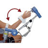 DJO GLOBAL Artromot E2 Continuous Passive Motion (CPM)