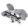 DJO GLOBAL 20533 Continuous Passive Motion (CPM)