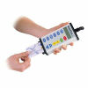 DJO GLOBAL 20661 Continuous Passive Motion (CPM)