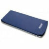 DJO GLOBAL 20730 Continuous Passive Motion (CPM)