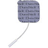DJO GLOBAL Dura-Stick TENS Stimulator Accessories