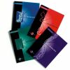 DJO GLOBAL Saunders Traction Table Accessories