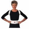 DJO GLOBAL 650308-200 Physical Therapy Accessories