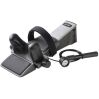 DJO GLOBAL Saunders Traction Device
