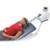 DJO GLOBAL Saunders Traction Device