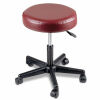 DJO GLOBAL 77060 Stool without Back