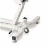 DJO GLOBAL ADP Treatment Table Accessories
