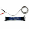 DYMEDIX PerfectFit 2 R/S PF-075 Home Sleep Screening Device