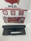 CYNOSURE Apogee Elite handpiece Laser - YAG