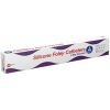 DYNAREX 5074 Catheters