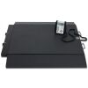 DETECTO 6400 Scale