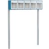DETECTO Rescue Organizers and Accessories