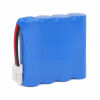 EDAN SE-601 Power Supply