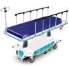 FUTURE HEALTH CONCEPTS FHC 7101 Stretcher