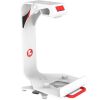 FERNO LIFEPAK 15 Defibrillator Accessories