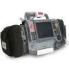 FERNO LIFEPAK 15 Defibrillator Accessories