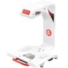 FERNO X Series Defibrillator Accessories