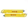 FERNO 65 Stretcher