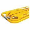 FERNO 65 Stretcher