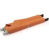 FERNO 108-AF Stretcher