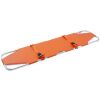 FERNO 12 Stretcher