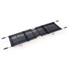 FERNO 108-D Stretcher