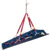 FERNO Traverse Stretcher