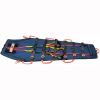 FERNO Traverse Stretcher