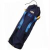 FERNO Traverse Stretcher