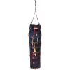 FERNO Traverse Stretcher