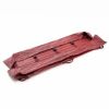 FERNO 135 Stretcher