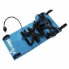 FERNO 0313922 Stretcher