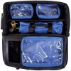 FERNO 5100 Medical Bags