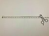 ACMI GYS-5 Semi-Rigid Alligator Grasping Forcep