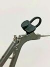 ACMI GYS-5 Semi-Rigid Alligator Grasping Forcep