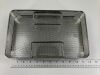 11 x 7 x 1.5 Stainless Steel Sterilization Surgical Cases