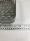 11 x 7 x 1.5 Stainless Steel Sterilization Surgical Cases