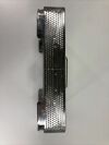 11 x 7 x 1.5 Stainless Steel Sterilization Surgical Cases